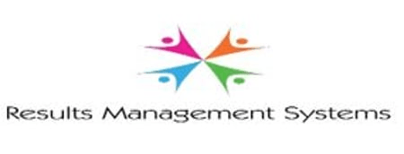Results Management Systems logo