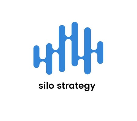 Silo Strategy logo