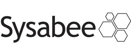 Sysabee Logo
